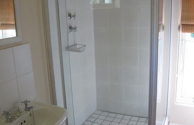 Sunny Lane - Foto 19