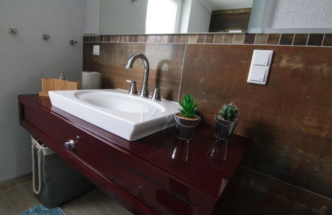 Ferienwohnung EG.Rechts - Foto 14