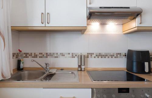 Ferienwohnung Schwarzwaldblick - Foto 10