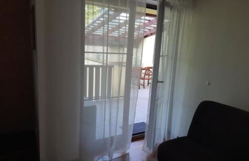 APARTAMENT LUCYNA - Foto 17