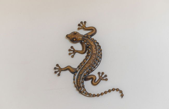 Holiday Home Near Sevilla With Pool - Photo 30