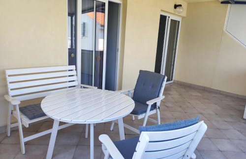 Apartments Kampor Damira - Foto 77