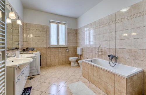 Holiday Home Kikaana by Interhome - Photo 32