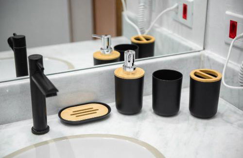 Studio - Brisa da Ferradura - Foto 29