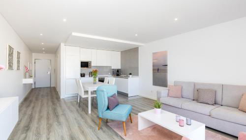 NazOndas Ap - Foto 3