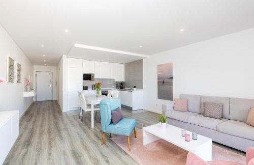 NazOndas Ap - Foto 3