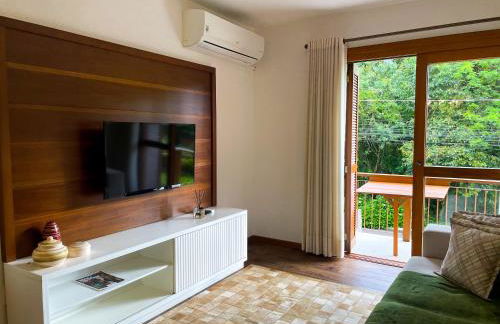 Apto 3 Quartos Centro Gramado - Foto 31