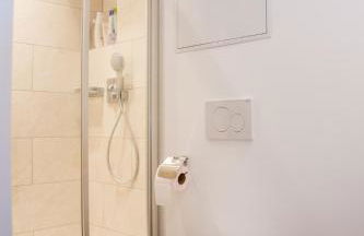 Apartamento panorámico - Foto 28