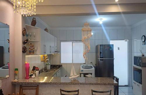 Apartamento de Praia - São Francisco do Sul - Foto 66