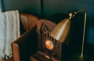 Conestoga Cottage with Hot Tub - Foto 11