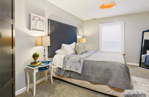 2 spaces More Space with 2 units at same location PNW Retreat - Foto 15