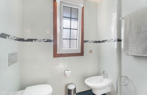 villa leonardo - Foto 17