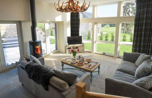 Falcon Steading - Photo 6