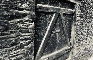 The Retreat @ The Old Smithy, Colebrook Village - Foto 14