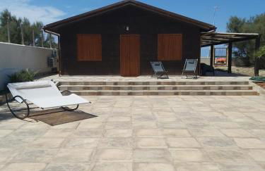 Ad un passo dal mare - Foto 22