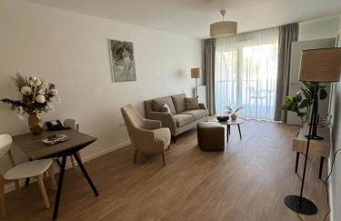 DOMITYS Nancy - Photo 18