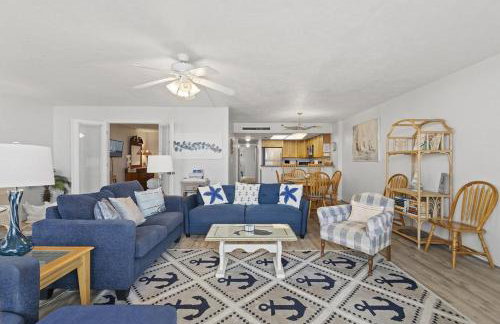 Moontide B103 - Foto 8