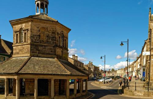 2 Bed in Middleton-in-Teesdale 90498 - Photo 28