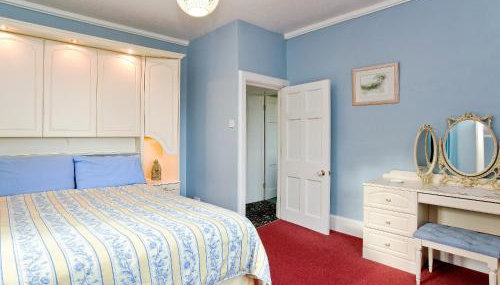 Church Haven - Foto 5