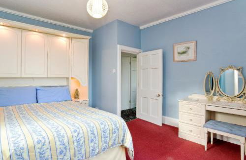 Church Haven - Foto 5