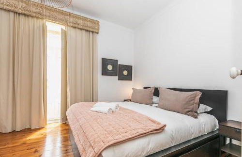 Alojamento CSA - Foto 22