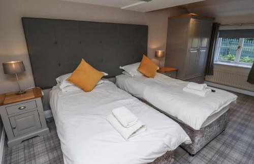 Old Mill Lucker - Foto 35