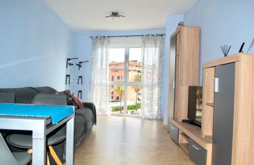 Classy Apartments - Foto 12
