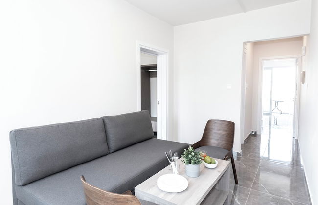 Blazer Residence - Foto 28