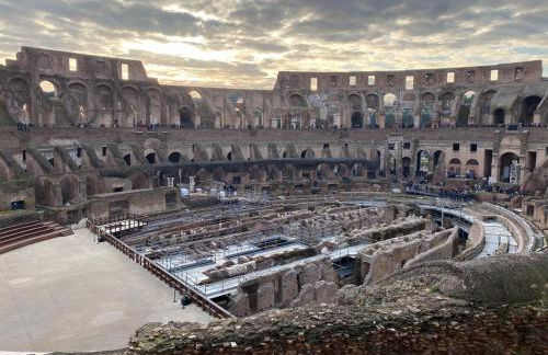 Holiday Home Villanova - Foto 24