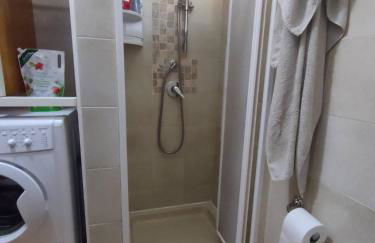 Casa Vanna - Foto 22