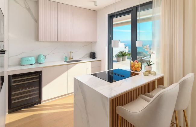 Sun Spalato Sunset - Photo 14