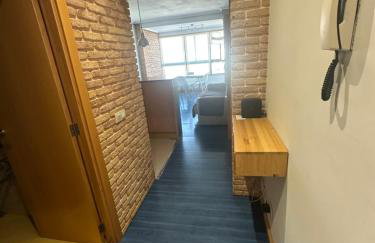 Apartamento Bamuxela - Foto 5