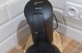 Villa du Chêne Vert Tout confort Option jacuzzi - Foto 19