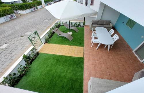 Pitagora Residence - Foto 41