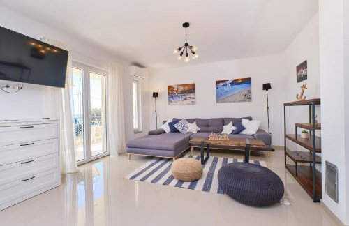 MEACres Sea - Foto 6