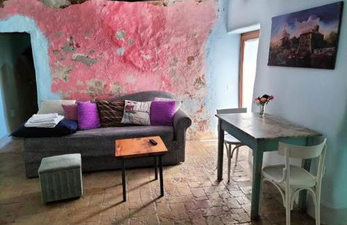 Giamevi House - Foto 19