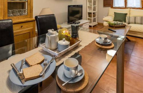 El capricho de Laio - Foto 38