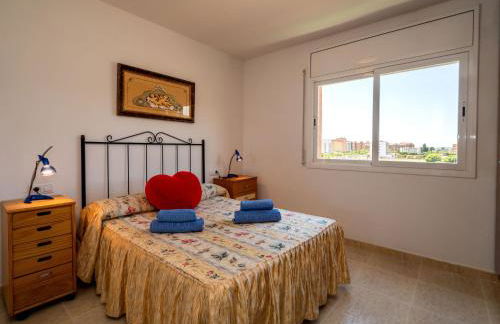 Apartment Eureka by Interhome - Foto 18