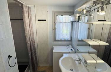 Les Cyprés - Foto 11