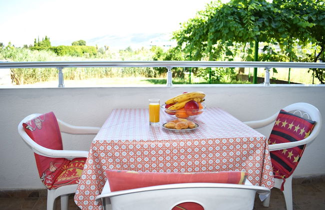 Apartments Aristokrata - Foto 67