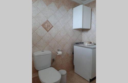 Estella sorelle II - Foto 21