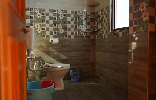 Raila Home Stay - Foto 25