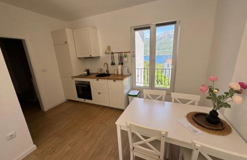 Apartments Laura - Foto 4