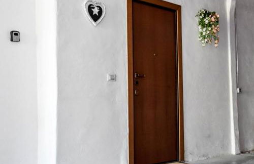 Villa Antonella, app. Vittoria - Foto 34