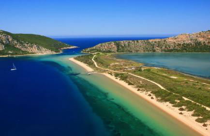 Hotel Anezina - Foto 31