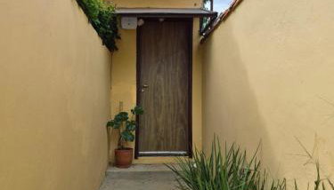 Chalé da Vovó - Lago norte - Foto 5