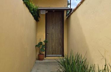 Chalé da Vovó - Lago norte - Foto 5