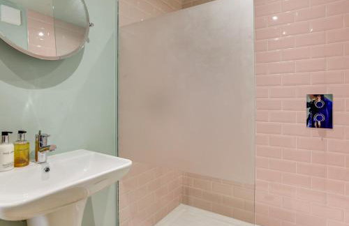 The Nissen Hut - Foto 19