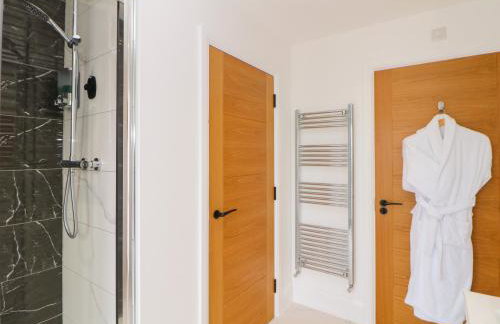 4 Rockcliffe Grange - Foto 35