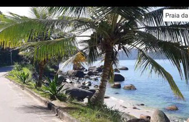 Loft do Maycon - Photo 27